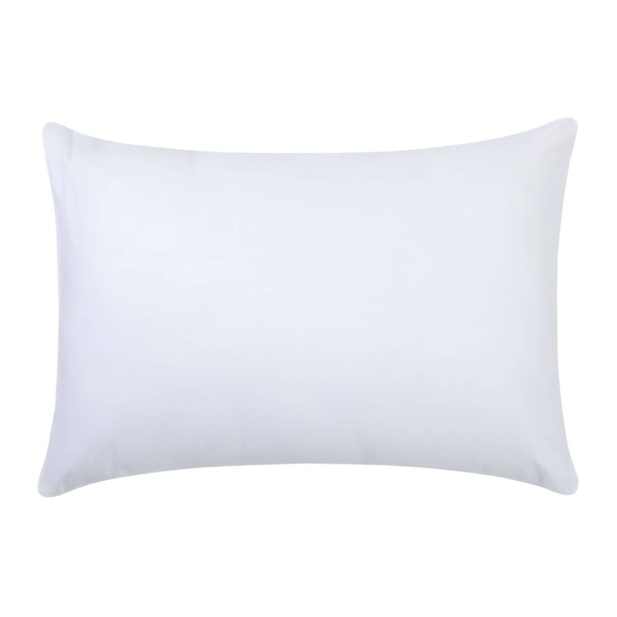 Подушка Hotel & Spa Nordic Classic 8-310xx HSG