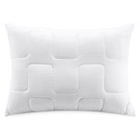 Подушка Hotel & Spa Classic Soft з чохлом на блискавці 8-3112х HSG