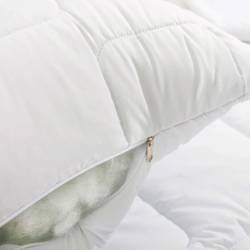Подушка Hotel & Spa Classic... 2