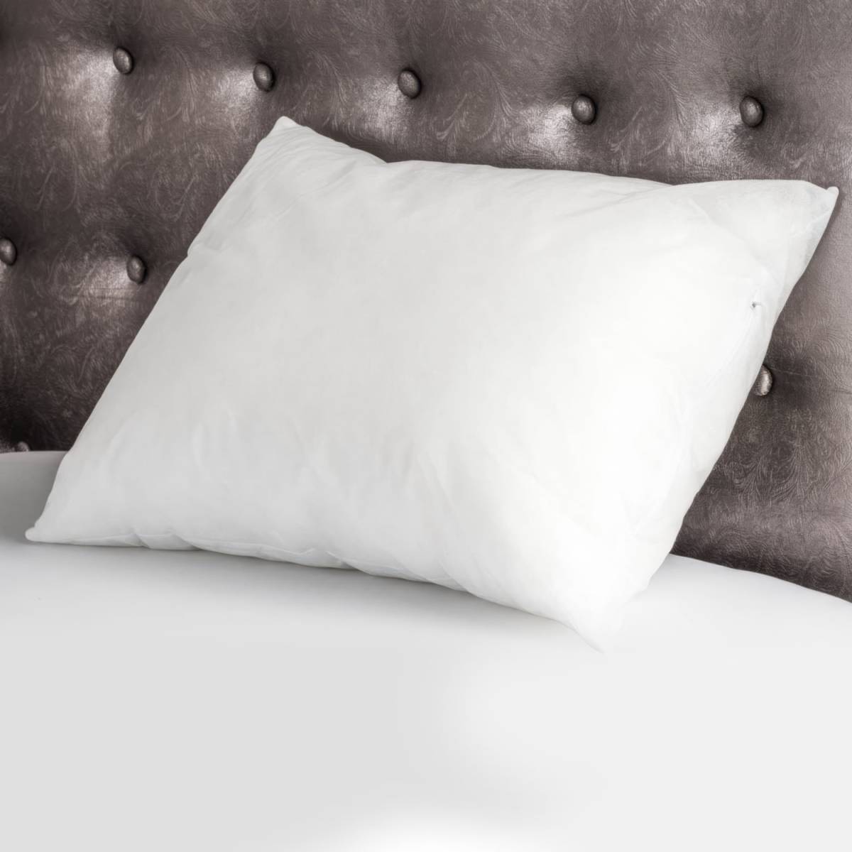 Подушка зі стьобаним чохлом Hotel & Spa Standart 8-3109х HSG