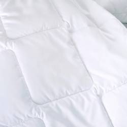 Ковдра стьобана Hotel & Spa Classic всесезонна 8-3115x HSG 2