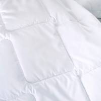 Ковдра стьобана Hotel & Spa Classic всесезонна 8-3115x HSG