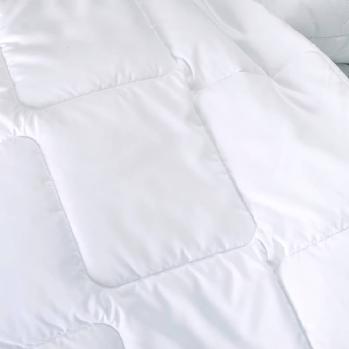 Ковдра стьобана Hotel & Spa Classic літня 8-3116x HSG