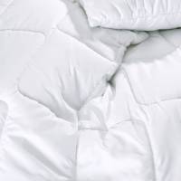 Ковдра стьобана Hotel & Spa Classic літня 8-3116x HSG