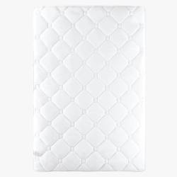 Ковдра стьобана Hotel & Spa Classic Double всесезонна 8-3115x HSG 2