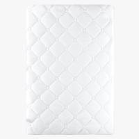 Ковдра стьобана Hotel & Spa Classic Double всесезонна 8-3115x HSG
