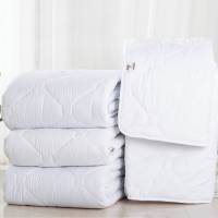 Ковдра стьобана Hotel & Spa Classic Double всесезонна 8-3115x HSG