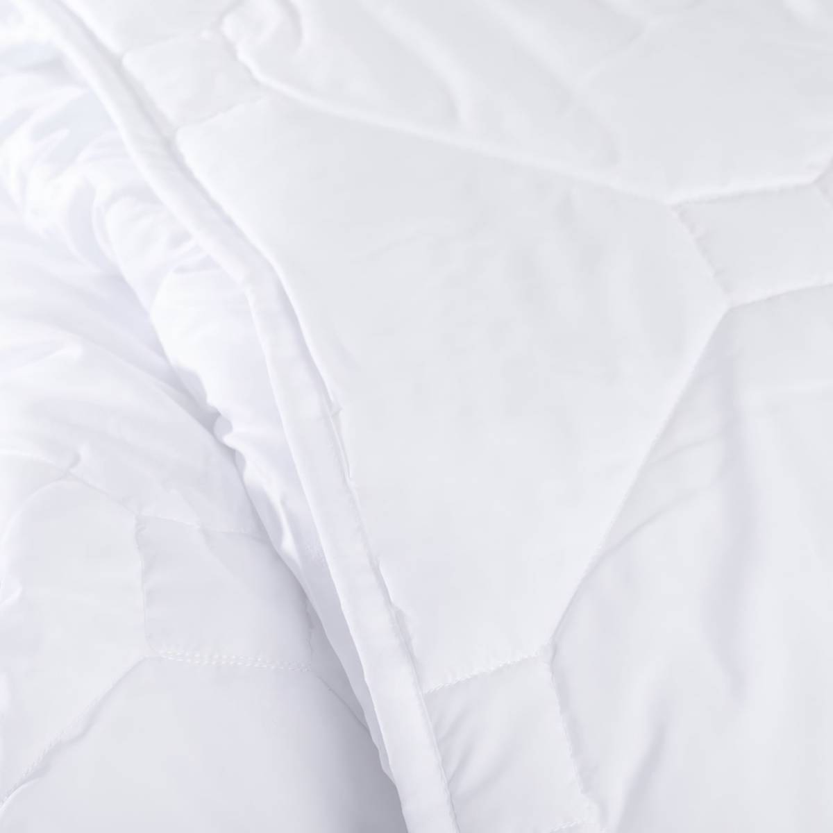 Ковдра стьобана Hotel & Spa Classic Double всесезонна 8-3115x HSG