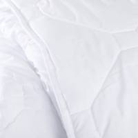 Ковдра стьобана Hotel & Spa Classic Double всесезонна 8-3115x HSG