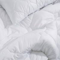Ковдра стьобана Hotel & Spa Classic Double всесезонна 8-3115x HSG