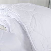 Ковдра стьобана Hotel & Spa Classic Double всесезонна 8-3115x HSG