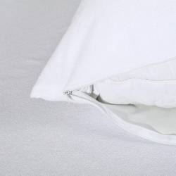 Наволочка Hotel & Spa Aqua-Stop водонепроникна 50х70 см 8-11732 HSG 2