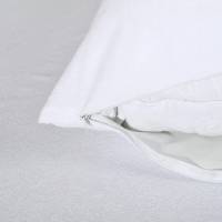 Наволочка Hotel & Spa Aqua-Stop водонепроникна 50х70 см 8-11732 HSG