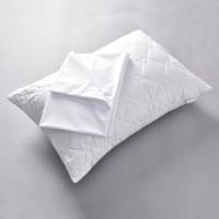 Наволочка Hotel & Spa Aqua-Stop водонепроникна 50х70 см 8-11732 HSG