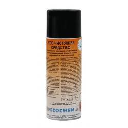 Засіб чистячий універсальний 400 мл SPCLEANM4003473 ECOCHEM