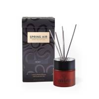 Аромадиффузор REED DIFFUSER Secret 100 мл Secret Spring Air Аромадиффузор REED DIFFUSER Secret 100 мл Secret Spring Air