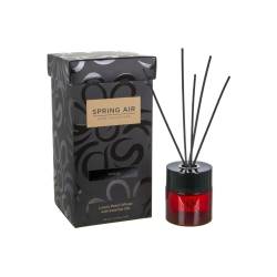 Аромадиффузор REED DIFFUSER Breeze 100 мл Breeze Spring Air