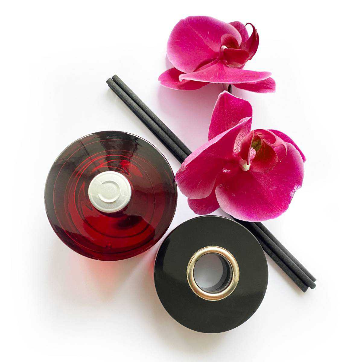 Аромадифузор REED DIFFUSER Secret 100 мл Secret Spring Air