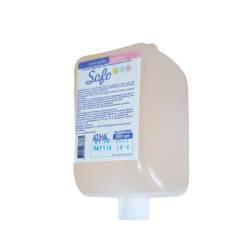 Мыло-пена SOFO 0,5 л