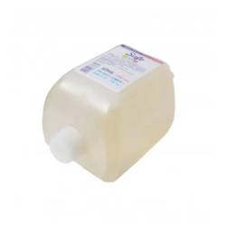 Мыло-пена SOFO 0,5 л 2