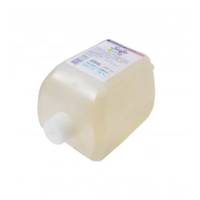 Мыло-пена SOFO 0,5 л