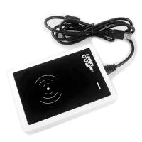 Программатор карт Temic для гостиничных дверных замков T57-LQ018 HSG