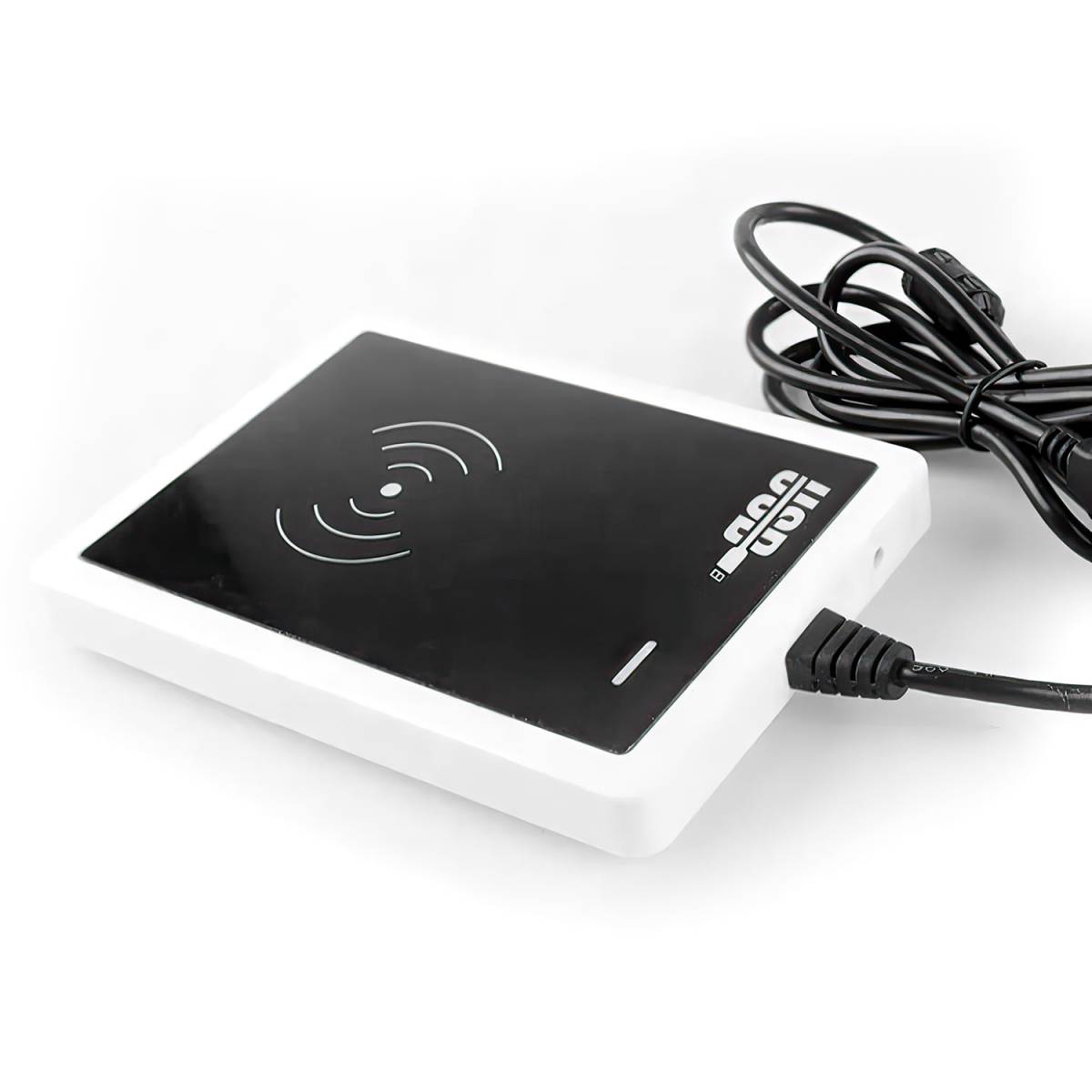 Програматор карт Temic для готельних дверних замків T57-LQ018 HSG