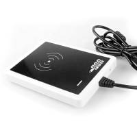 Программатор карт Temic для гостиничных дверных замков T57-LQ018 HSG