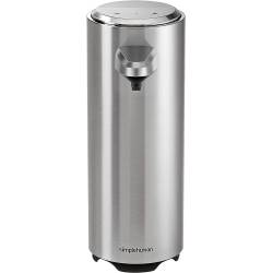 Дозатор рідкого мила сенсорний 0,237 л (ST1034) ST1034 Simplehuman 2