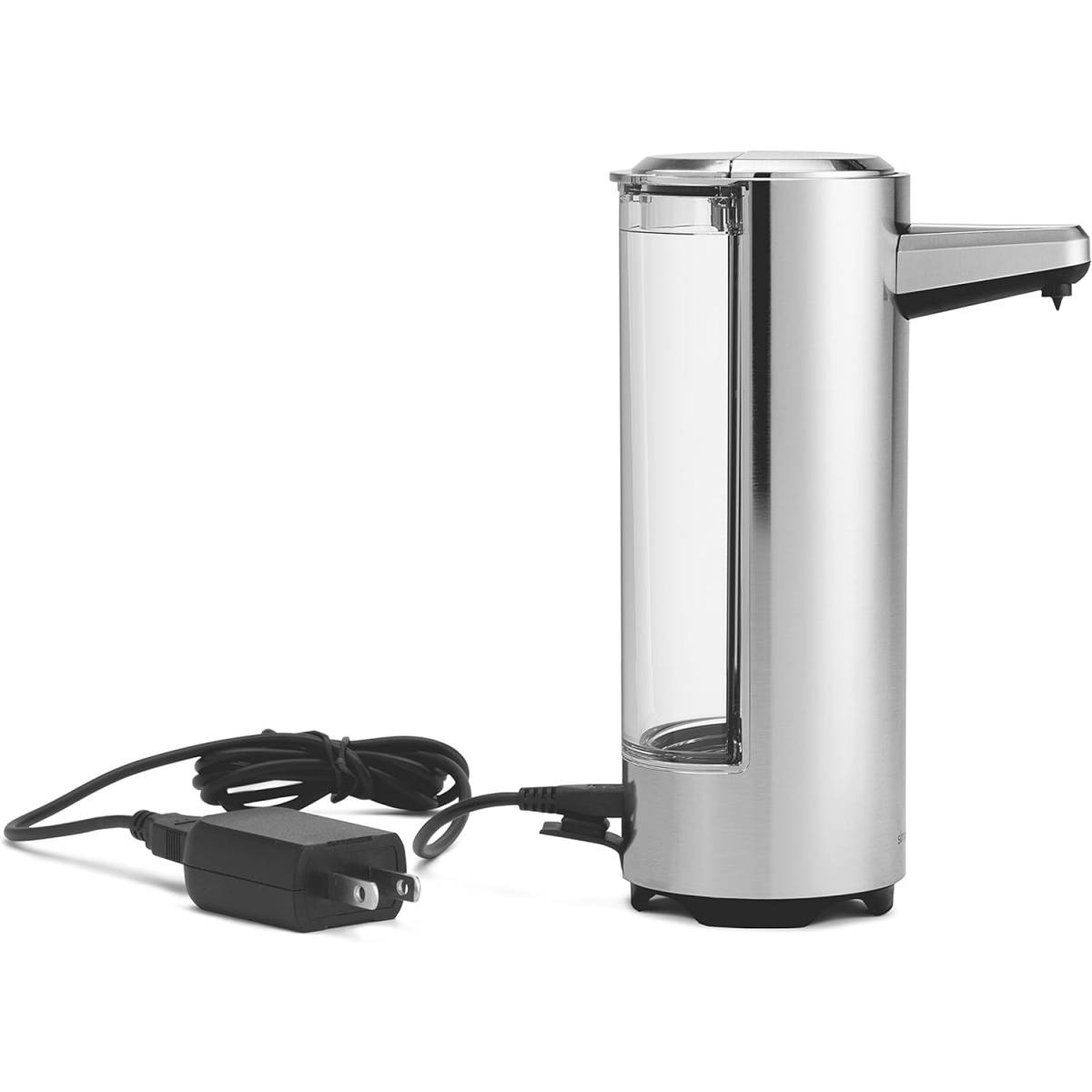 Дозатор жидкого мыла сенсорный 0,237 л (ST1034) ST1034 Simplehuman