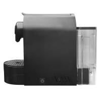 Капсульная кофеварка HS-201B для отелей HS-201B HSG Капсульная кофеварка HS-201B для отелей HS-201B HSG