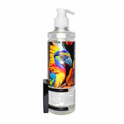 Мило рідке Sense 400 мл, для готелів 10254 CAHM 2