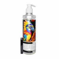 Жидкое мыло Sense 400 мл, для гостиниц 10254 CAHM