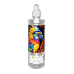 Жидкое мыло Sense 400 мл, для гостиниц 10254 CAHM