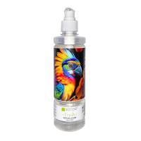 Мило рідке Sense 400 мл, для готелів 10254 CAHM