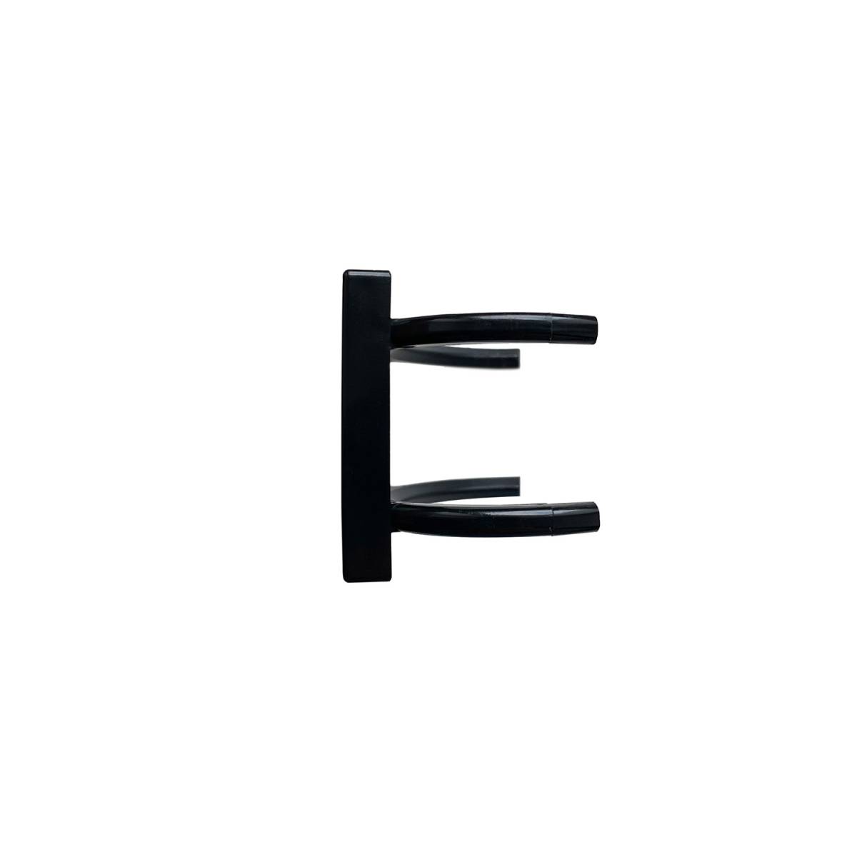 Пластиковый держатель для диспенсеров SENSE 400 мл 10202-01 CAHM