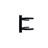 Пластиковый держатель для диспенсеров SENSE 400 мл 10202-01 CAHM