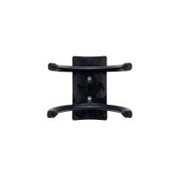 Пластиковый держатель для диспенсеров SENSE 400 мл 10202-01 CAHM