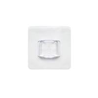 Дозатор жидкого мыла Elegant White 450 мл 10251 HSG Дозатор жидкого мыла Elegant White 450 мл 10251 HSG