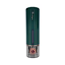 Дозатор жидкого мыла Dark Green 450 мл 10250 HSG