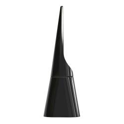 Щетка для унитаза напольная Lineacqualba (574) A57403 Mar Plast