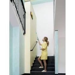 Основа Wet System Light Lampo з блокуванням 40см 00000868YM TTS