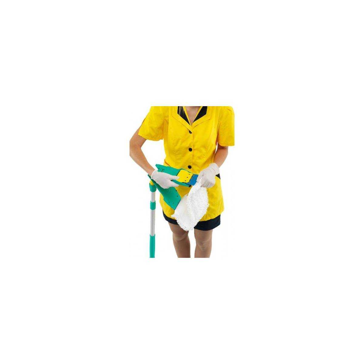 Основа Wet System Light Lampo з блокуванням 40см 00000868YM TTS