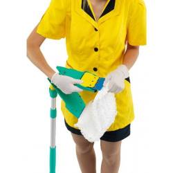 Основа Wet System Light Lampo с блокировкой 40см 00000868YM TTS Основа Wet System Light Lampo с блокировкой 40см 00000868YM TTS