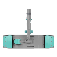 Основа Wet System Light Lampo з блокуванням 40см 00000868YM TTS