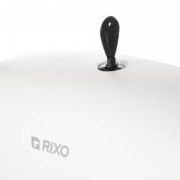 Диспенсер паперових рушників Rixo Maggio P255W P255W Rixo