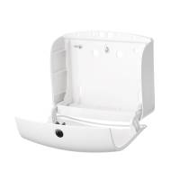 Диспенсер паперових рушників Rixo Maggio P255W P255W Rixo