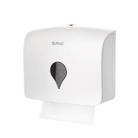 Диспенсер бумажных полотенец Rixo Maggio P255W P255W Rixo