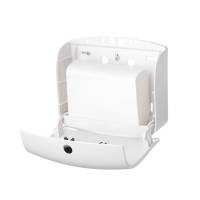 Диспенсер паперових рушників Rixo Maggio P255W P255W Rixo