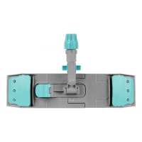 Основа Wet System Light для мопа с блокировкой 40см 00000868Y TTS